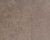 Doubleface Plüsch-Fleece ANDY, beige-blau, Hilco