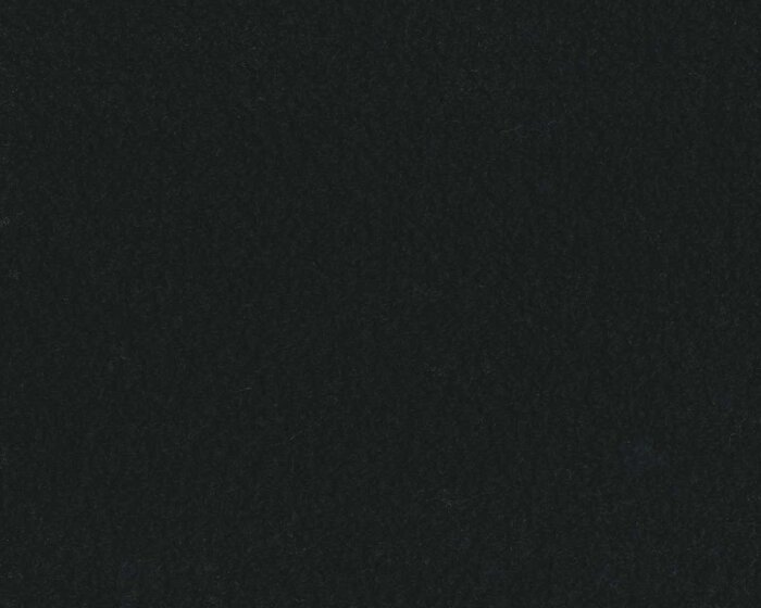 Woll-Strickwalk SPORT WOOL, schwarz, Hilco