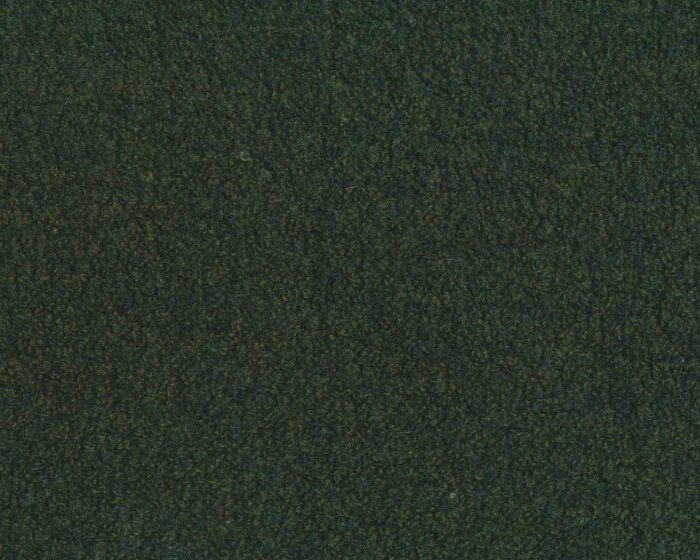 Woll-Strickwalk SPORT WOOL, tannengrün, Hilco