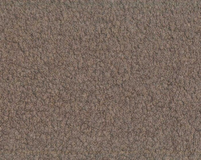 Woll-Strickwalk SPORT WOOL, schlammbraun, Hilco