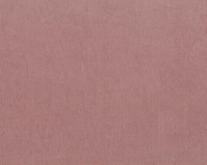 Feincordstoff mit Stretch ELASTIC CORD, altrosa, Hilco