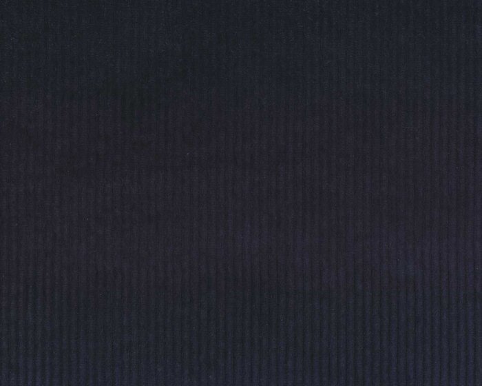 Breitcord mit Stretch CORD, marineblau, Hilco