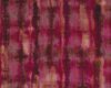 Feincordstoff mit Stretch WALES, Batik-Streifen, fuchsia, Hilco