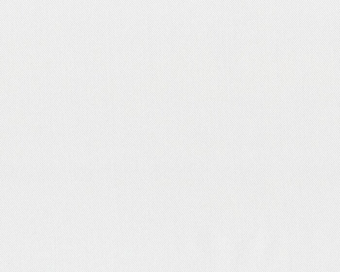 50 cm Reststück MIT FEHLER Edler italienischer Seidentwill FRANGI, gebrochenes weiß