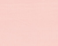 65 cm Reststück Viskose-Satinstoff Crepe MILA,...