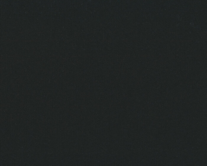 50 cm Reststück Kreppstoff mit Stretch, Georgette PREMIUM, schwarz, Toptex