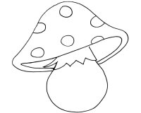 Konturen-Seidenmalfarbe CONTOURS & EFFECTS, Marabu farblos