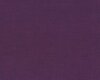 Changierender Baumwoll-Webstoff SEVILLA SHOT, aubergine
