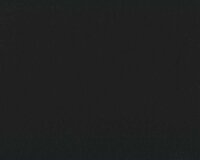 80 cm Reststück Viskose-Sweatstoff STEVE, einfarbig,...