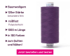 Maschinen-Quiltgarn PERFECT QUILTING THREAD No.120, 1000 m, OESD