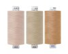 Maschinen-Quiltgarn PERFECT QUILTING THREAD No.120, 1000 m, OESD