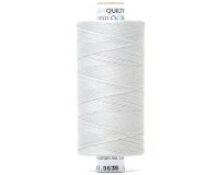 Maschinen-Quiltgarn PERFECT QUILTING THREAD No.120, 1000...