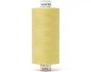 Maschinen-Quiltgarn PERFECT QUILTING THREAD No.120, 1000 m, OESD 0141