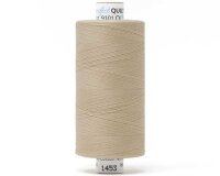 Maschinen-Quiltgarn PERFECT QUILTING THREAD No.120, 1000...