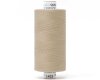Maschinen-Quiltgarn PERFECT QUILTING THREAD No.120, 1000 m, OESD 1453