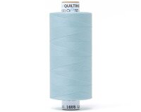Maschinen-Quiltgarn PERFECT QUILTING THREAD No.120, 1000...