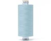 Maschinen-Quiltgarn PERFECT QUILTING THREAD No.120, 1000 m, OESD 1608