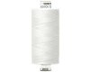 Maschinen-Quiltgarn PERFECT QUILTING THREAD No.120, 1000 m, OESD 2002