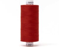 Maschinen-Quiltgarn PERFECT QUILTING THREAD No.120, 1000...