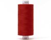 Maschinen-Quiltgarn PERFECT QUILTING THREAD No.120, 1000 m, OESD 2427
