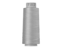 Quilt- und Maschinenstickgarn SILK FINISH COTTON No.50,...