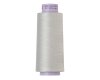 Quilt- und Maschinenstickgarn SILK FINISH COTTON No.50, 1829 m, Mettler 1601