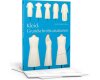 Kleid-Grundschnittvariationen, Stiebner Verlag