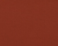 85 cm Reststück Viskose-Sweatjersey HANA-UNI,...