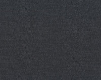 90 cm Reststück Jacquard-Strickstoff DEANDRE,...