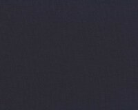 Schwerer Kuschel-Sweat HANNI, marineblau, Swafing