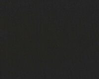 Schwerer Kuschel-Sweat HANNI, schwarz, Swafing