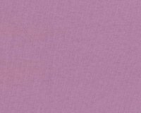 Schwerer Kuschel-Sweat HANNI, lavendel, Swafing