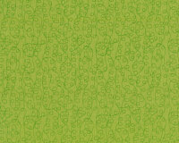 30 cm Reststück Patchworkstoff BEAR ESSENTIALS,...