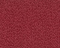 60 cm Reststück Patchworkstoff STICKS & STONES,...