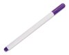 Sublimatstift ZAUBERSTIFT, selbstlöschend, lila