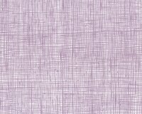 30 cm Reststück Patchworkstoff "Pirate...