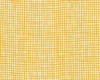 65 cm Reststück Patchworkstoff "Pirate...