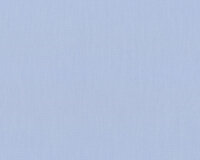 50 cm Reststück Baumwoll-Stretch-Popeline NOAH,...