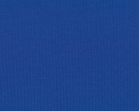 50 cm Reststück Sweatstoff French Terry MAIKE,...