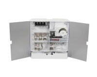 BERNINA Zubehörbox