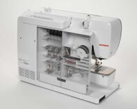 BERNINA Zubehörbox