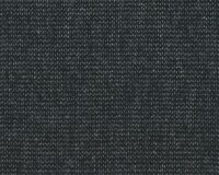 30 cm Reststück Wollstoff aus Schurwolle LINUS,...