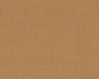 45 cm Reststück Patchworkstoff "Designer...