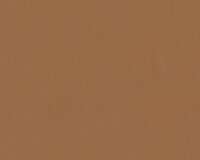 35 cm Reststück Nappaleder-Imitat LEATHER,...