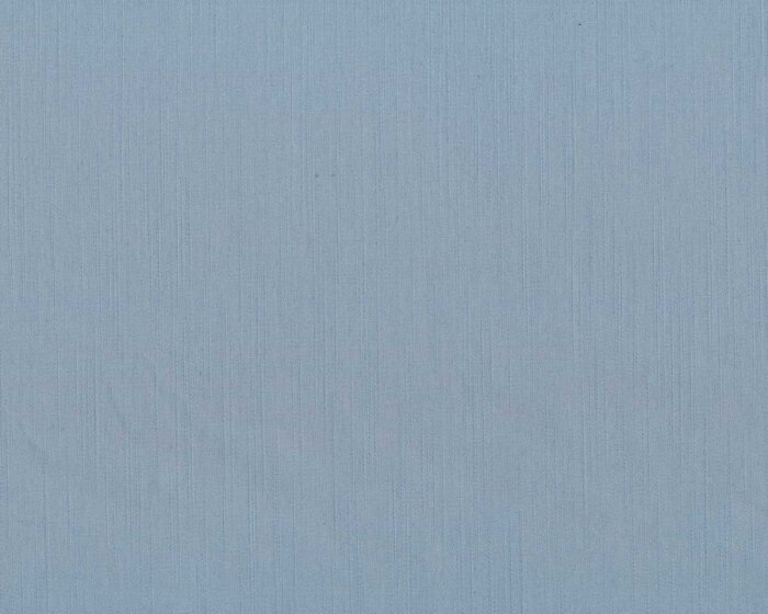 65 cm Reststück Jeansstretch SUMMER DENIM, einfarbig, hellblau, Hilco