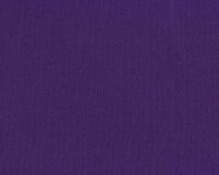 B-Ware Kuschel-Sweatstoff EICHHORN, lila, Swafing