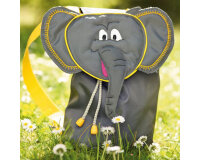 BERNINA Zickzack-Nähfuß mit Gleitsohle # 52, Kategorie A