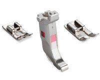 BERNINA Snap-on-Schaft # 78