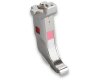 BERNINA Snap-on-Schaft # 78