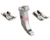 BERNINA Snap-on-Schaft # 78